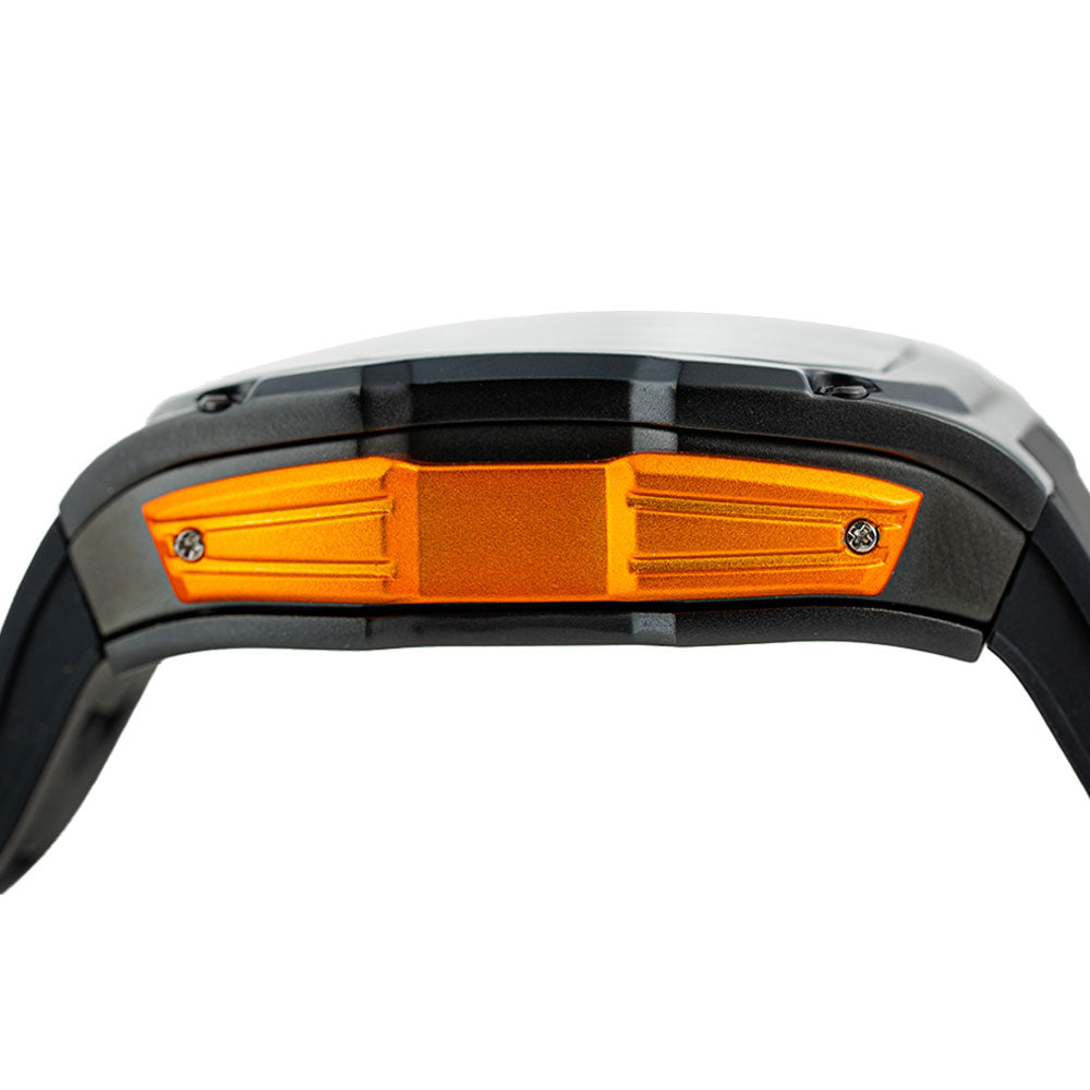 SEA STRIKE “EMBER MARLIN”