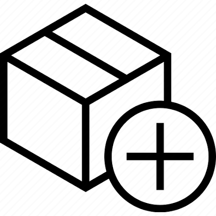 Extra Shipping Fee