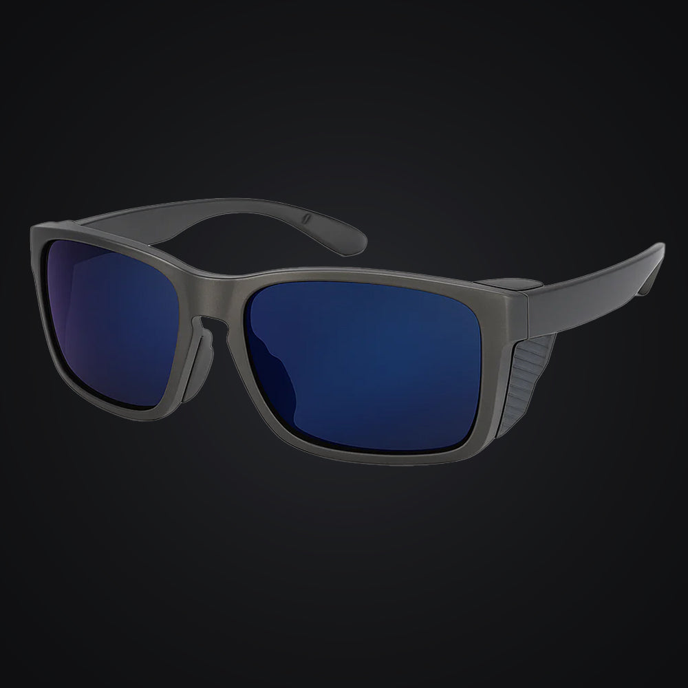 Polarized Fishing Glasses