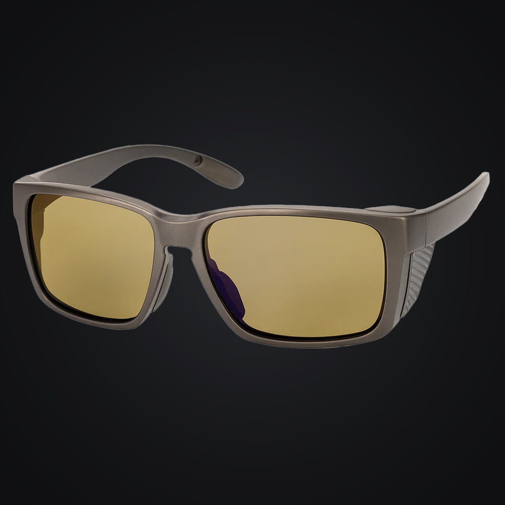 Polarized Fishing Glasses