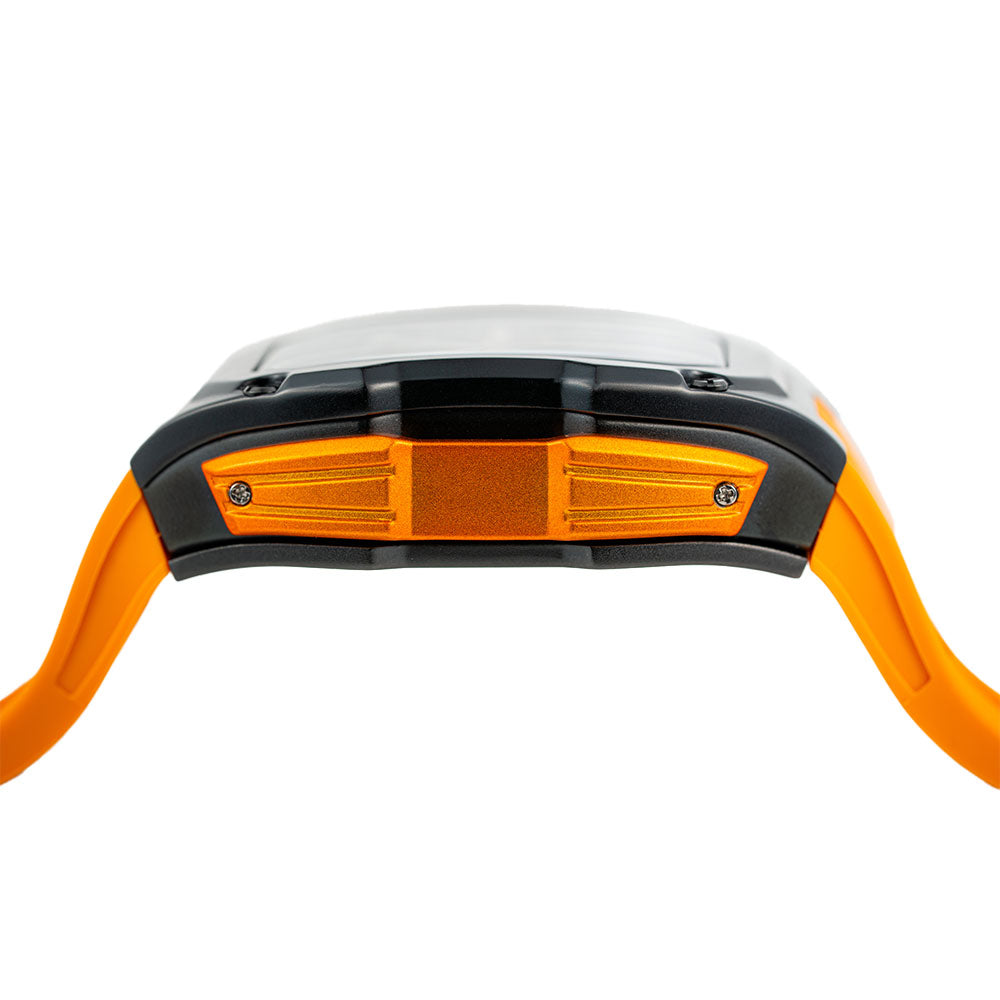 SEA STRIKE “SOLAR MARLIN”