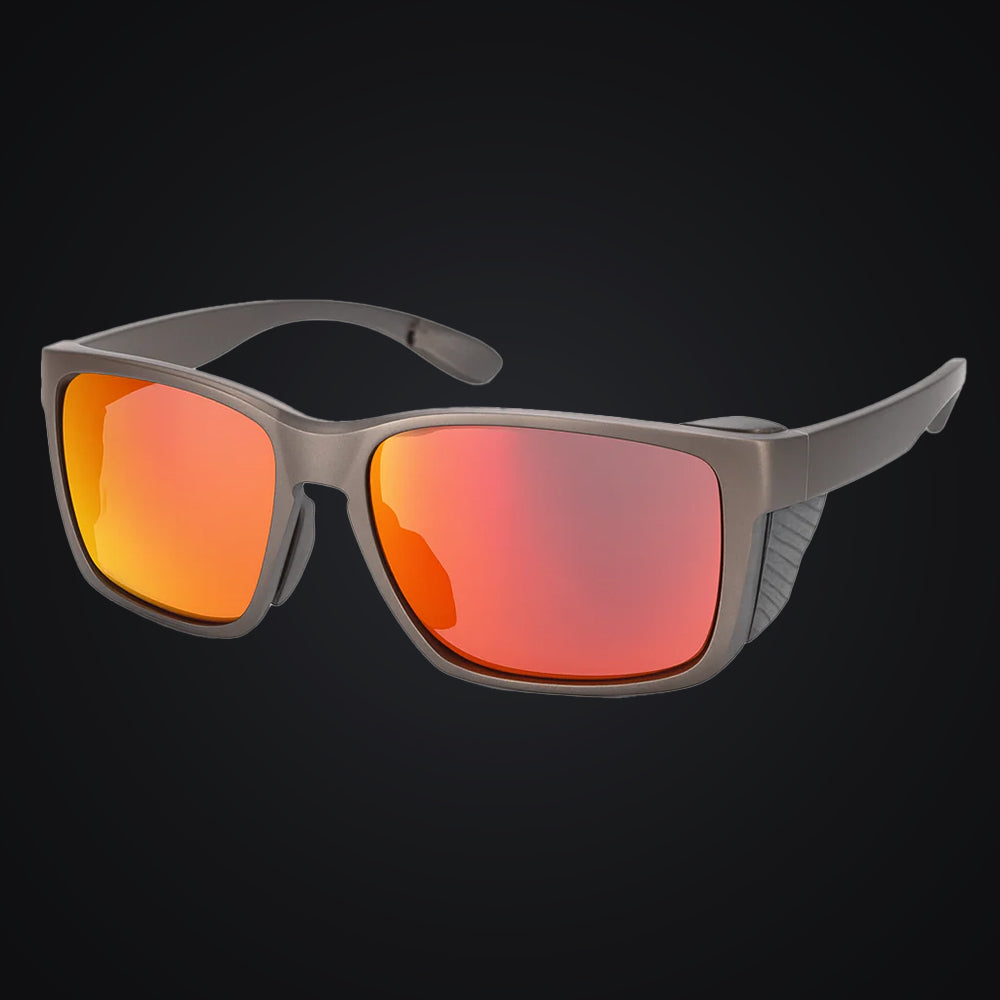 Polarized Fishing Glasses