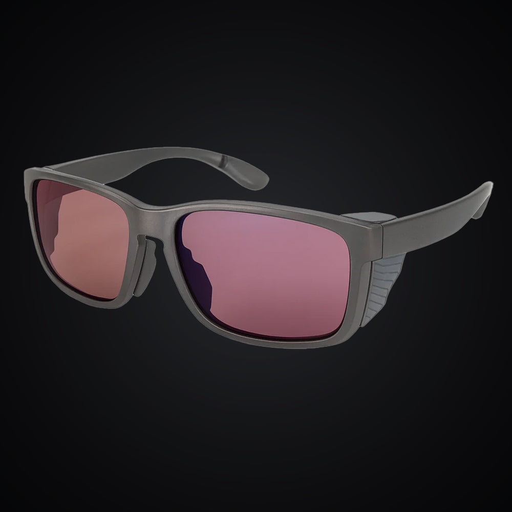 Polarized Fishing Glasses