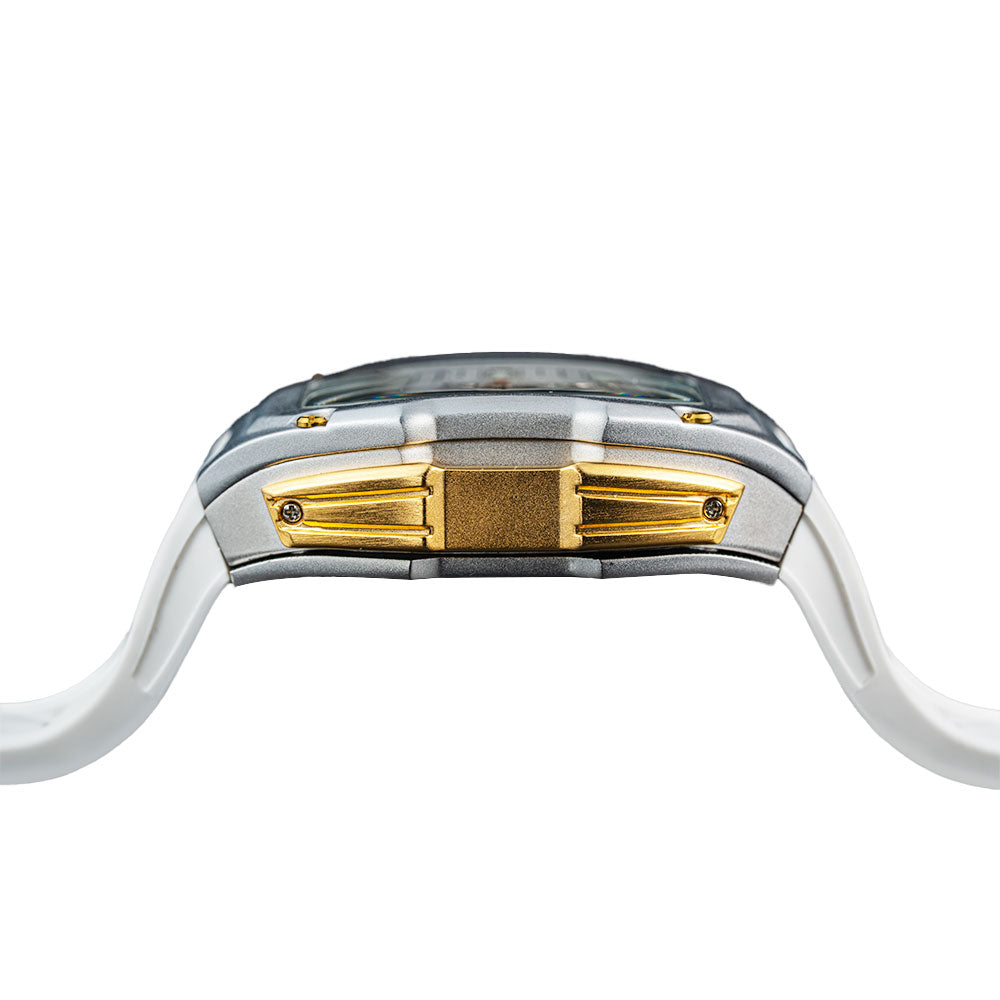 SEA STRIKE “GLACIER MARLIN”