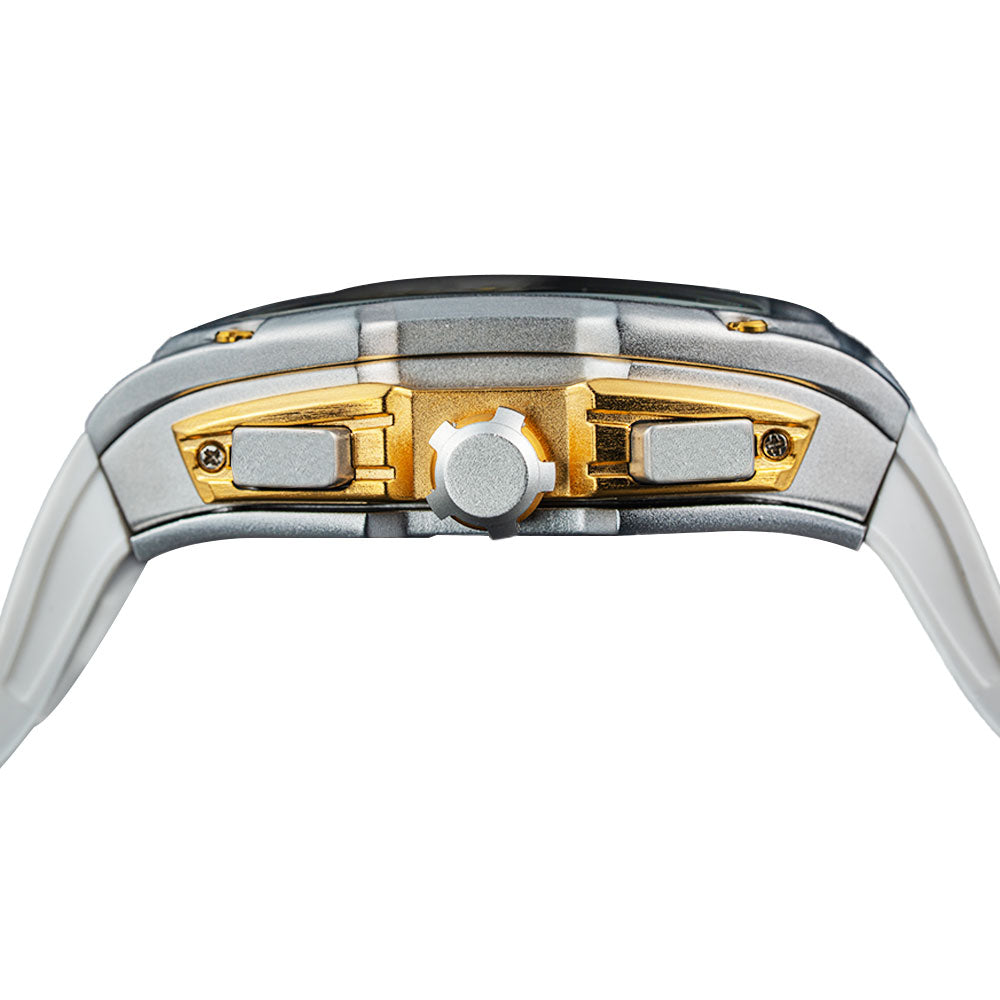 SEA STRIKE “AURORA MARLIN”