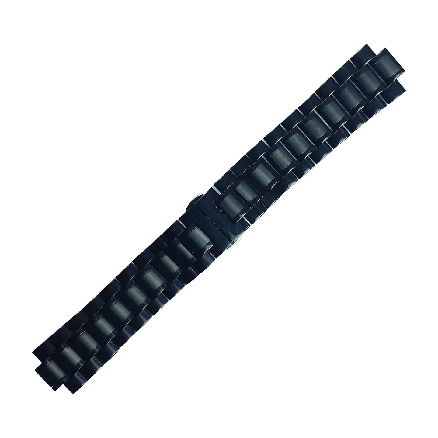 Stainless Steel Strap