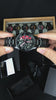 BMW M8 Gyro watch video